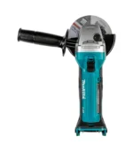 makita akumulatorska kutna brusilica dga452z
