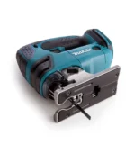 makita akumulatorska ubodna pila djv180z