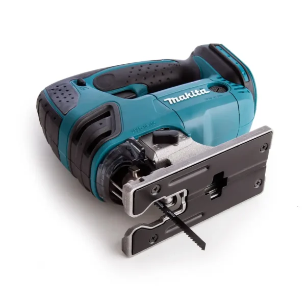 makita akumulatorska ubodna pila djv180z