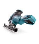makita akumulatorska ubodna pila djv181z