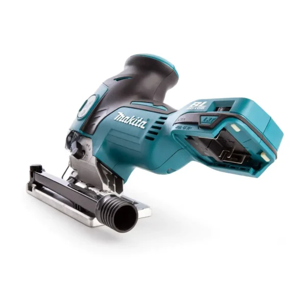makita akumulatorska ubodna pila djv181z
