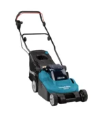 makita akumulatorska kosilica dlm382cm2