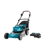 makita akumulatorska kosilica dlm460z