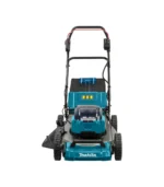 makita akumulatorska kosilica dlm530z