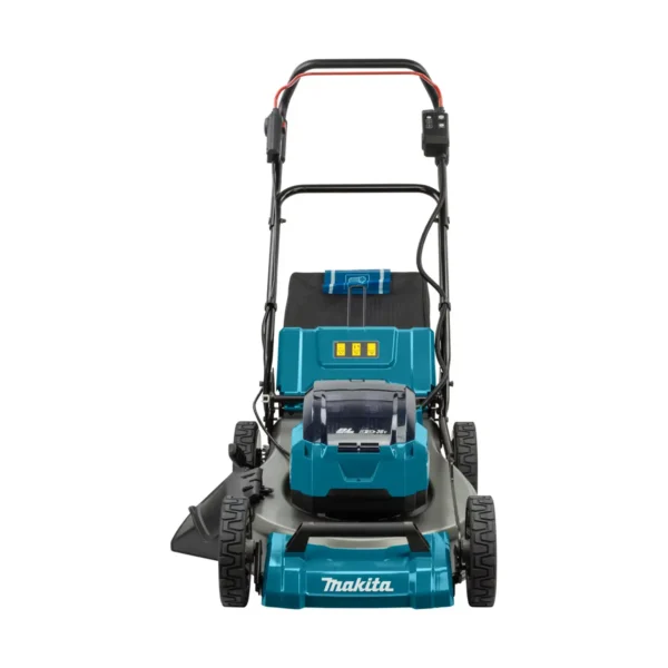 makita akumulatorska kosilica dlm530z