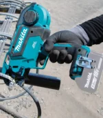 makita akumulatorski alat za vezanje armature dtr180zk