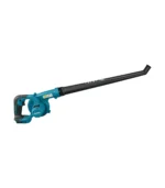 MAKITA Akumulatorsko puhalo DUB186Z