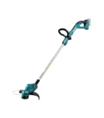 makita akumulatorski trimer dur181z