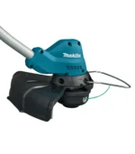 makita akumulatorski trimer dur189z