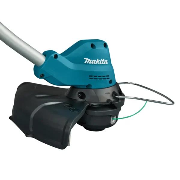 makita akumulatorski trimer dur189z