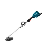 makita akumulatorska kosa dur369lz
