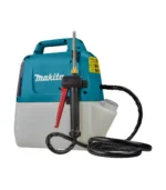 makita akumulatorska prskalica dus054z