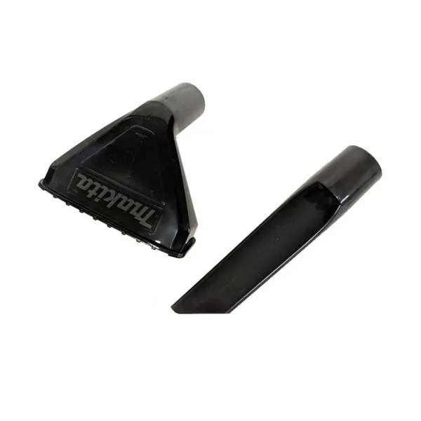 makita akumulatorski usisivač dvc750lz