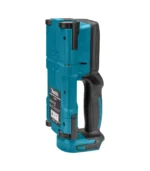 makita akumulatorski zidni skener dwd181zj