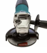 makita ugaona / kutna brusilica ga4530
