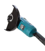 makita kutna brusilica 2.200 w 230 mm ga9020