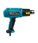 makita pištolj/fen za vrući zrak hg5030k