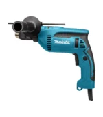 makita udarna bušilica hp1641k