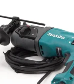 makita bušilica čekić hr2470