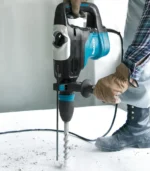 makita bušilica čekić hr5202c
