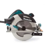 makita ručna kružna pila hs6100