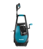 makita visokotlačni čistač hw111