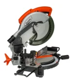makita nagibna pila m2300n