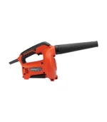makita električni puhač m4000