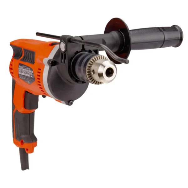 makita udarna bušilica m8100