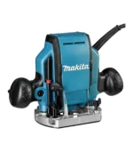 makita glodalica / frezer rp0900