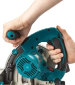 makita pila s upuštanjem sp6000j