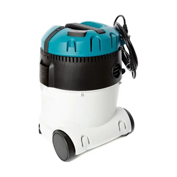 makita usisivač vc2512l