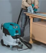 makita usisivač vc4210lx