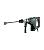metabo bušilica čekić kombinovani sds max 1.100w kh 5 40