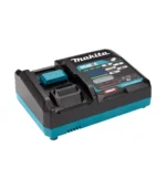 xgt makita 40v brzi punjač za bateriju dc40ra 191e07 8