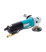 makita stroj za mokro poliranje kamena pw5000ch