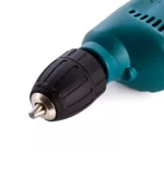 makita bušilica odvijač 6413