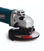 makita kutna brusilica 9565cr 1.400 w 125 mm
