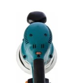 makita ekscentrična brusilica bo6030