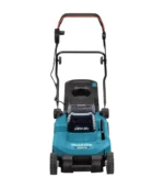 makita akumulatorska kosilica dlm382cm2