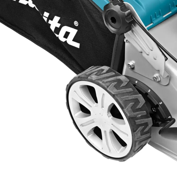 makita akumulatorska kosilica dlm460z
