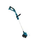 makita akumulatorski trimer dur181z