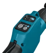 makita akumulatorski trimer dur189z