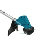 makita akumulatorska kosa dur192lz