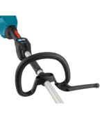makita akumulatorska kosa dur369lz