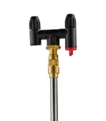 makita akumulatorska prskalica dus054z