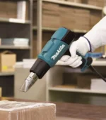 makita pištolj/fen za vrući zrak hg5030k