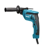 makita udarna bušilica hp1641k