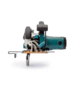 makita ručna kružna pila hs6100