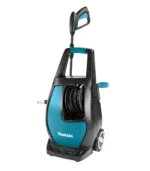 makita visokotlačni čistač hw111